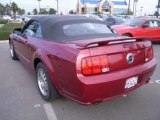 2005 Ford Mustang for sale in Riverside CA - Used Ford by EveryCarListed.com