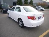 2010 Toyota Corolla for sale in Newport News VA - Used Toyota by EveryCarListed.com