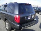 2004 Honda Pilot for sale in Greensboro NC - Used Honda by EveryCarListed.com