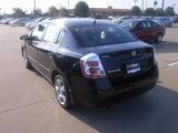 2008 Nissan Sentra for sale in San Antonio TX - Used Nissan by EveryCarListed.com