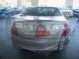 2010 Ford Fusion for sale in Riverside CA - Used Ford by EveryCarListed.com