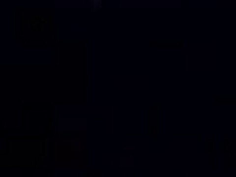 فري برس درعا حوران الحارّة مظاهرة مسائية 22 12 2011 ج1