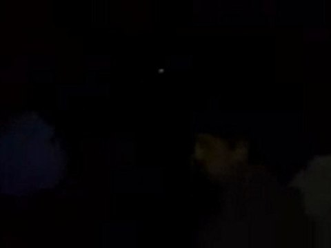 فري برس درعا حوران الحارّة مظاهرة مسائية 22 12 2011 ج3