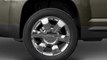 2011 GMC Terrain for sale in Moberly MO - New GMC by EveryCarListed.com