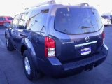 2010 Nissan Pathfinder for sale in Henderson NV - Used Nissan by EveryCarListed.com