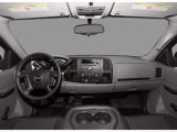 2011 GMC Sierra 3500 for sale in Moberly MO - New GMC by EveryCarListed.com