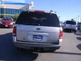 2004 Ford Explorer for sale in Riverside CA - Used Ford by EveryCarListed.com