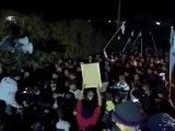 فري برس   ‫درعا عتمان مظاهرة مسائية 22 12‬ 2011