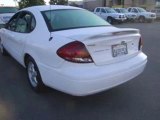 2007 Ford Taurus for sale in Riverside CA - Used Ford by EveryCarListed.com