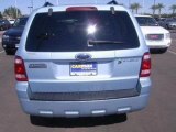 2008 Ford Escape Hybrid for sale in Riverside CA - Used Ford by EveryCarListed.com