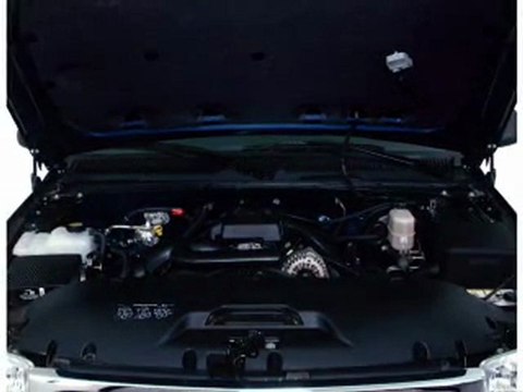 2000 GMC Sierra 1500 for sale in Moberly MO - Used GMC by EveryCarListed.com