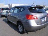2011 Nissan Rogue for sale in San Diego CA - Used Nissan by EveryCarListed.com