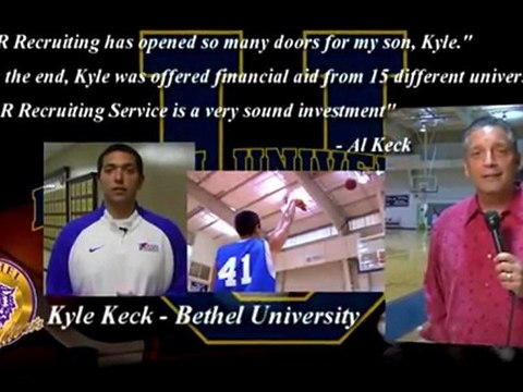 STAR Recruiting Service's Testimonials