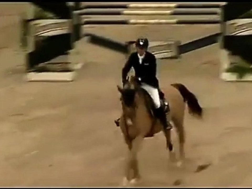 Quiness du Mezel & Simon Delestre - Leipzig 20 & 21 Janvier 2012