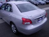 2010 Toyota Yaris for sale in San Diego CA - Used Toyota by EveryCarListed.com