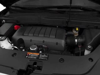 2012 GMC Acadia for sale in West Plains MO - New GMC by EveryCarListed.com