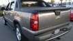 2008 Chevrolet Avalanche for sale in Riverside CA - Used Chevrolet by EveryCarListed.com