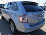 2008 Ford Edge for sale in Plano TX - Used Ford by EveryCarListed.com