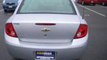2010 Chevrolet Cobalt for sale in Riverside CA - Used Chevrolet by EveryCarListed.com