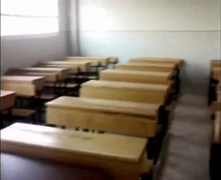 فري برس حماة صوران إضراب طلاب المدارس إضراب الكرامة 22 12 2011