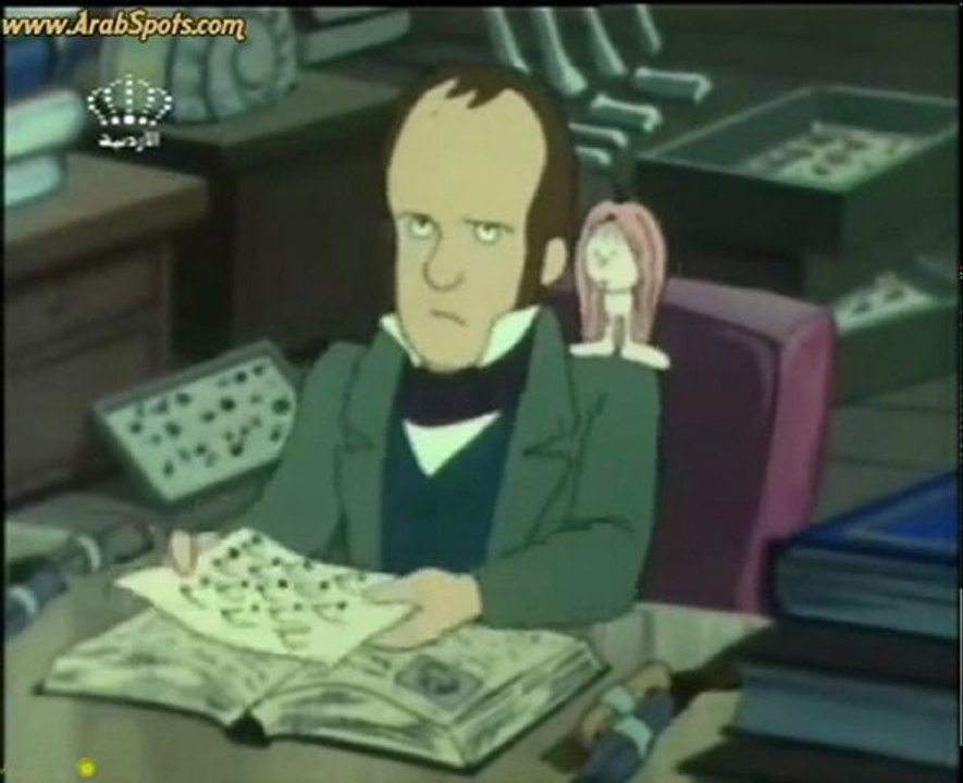 LABIBA E02