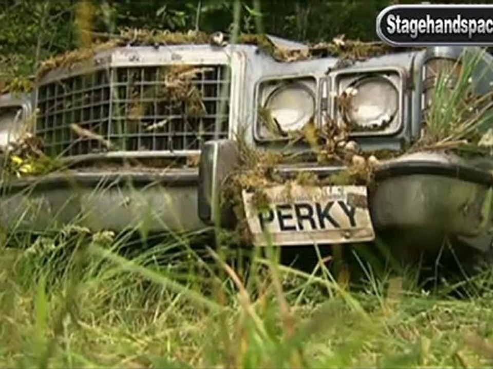 Stagehand TV-Stuntdawgs-3-The T-2 Motorcycle Jump-Pt2