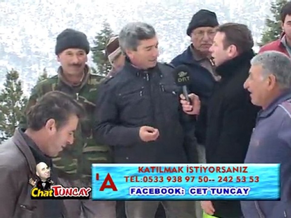 23012012_CHAT TUNCAY_2 (2)