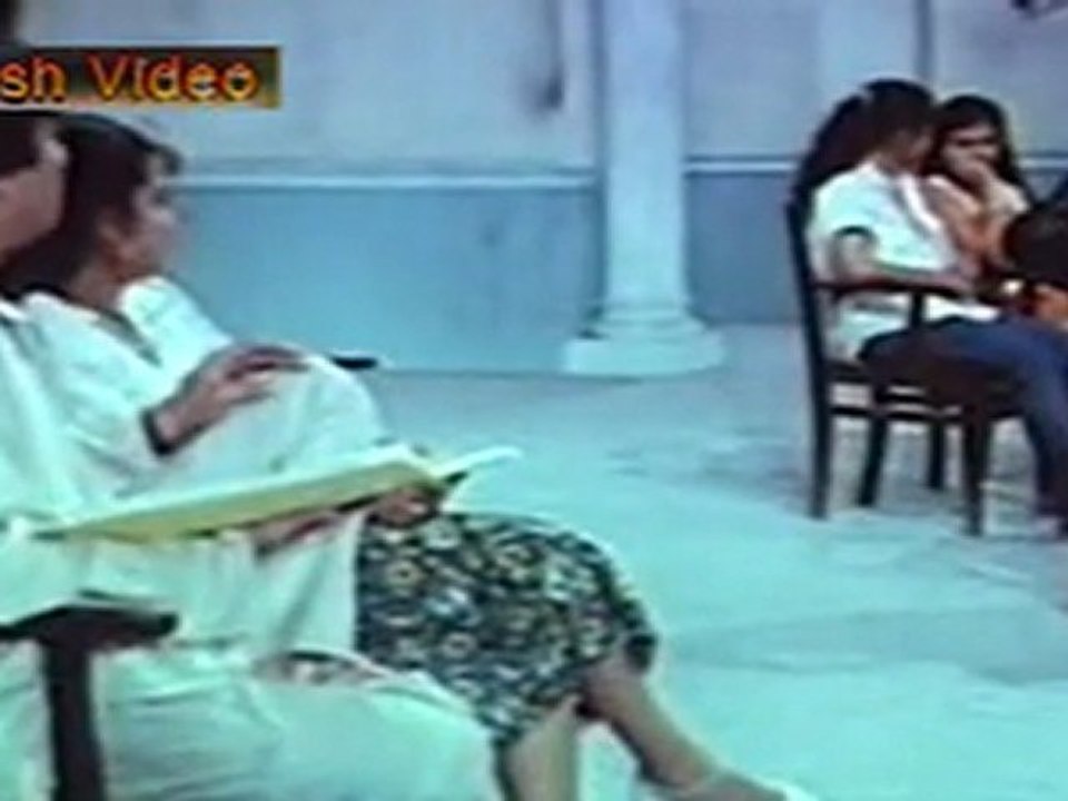 Idu Saadhya 1