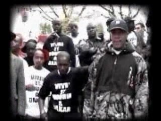 Alpha5.20 feat iron sy