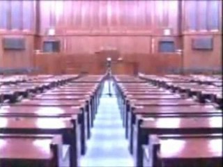 Üstat Bed,üzzaman Sait Nursi - Hayatı Ve Kutlu Davası - 2. Bölüm