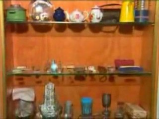 Üstat Bed,üzzaman Sait Nursi - Hayatı Ve Kutlu Davası - 3. Bölüm