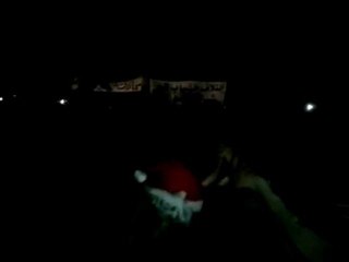 فري برس   هتافات رائعه في مظاهره يبرود 21 12 2011