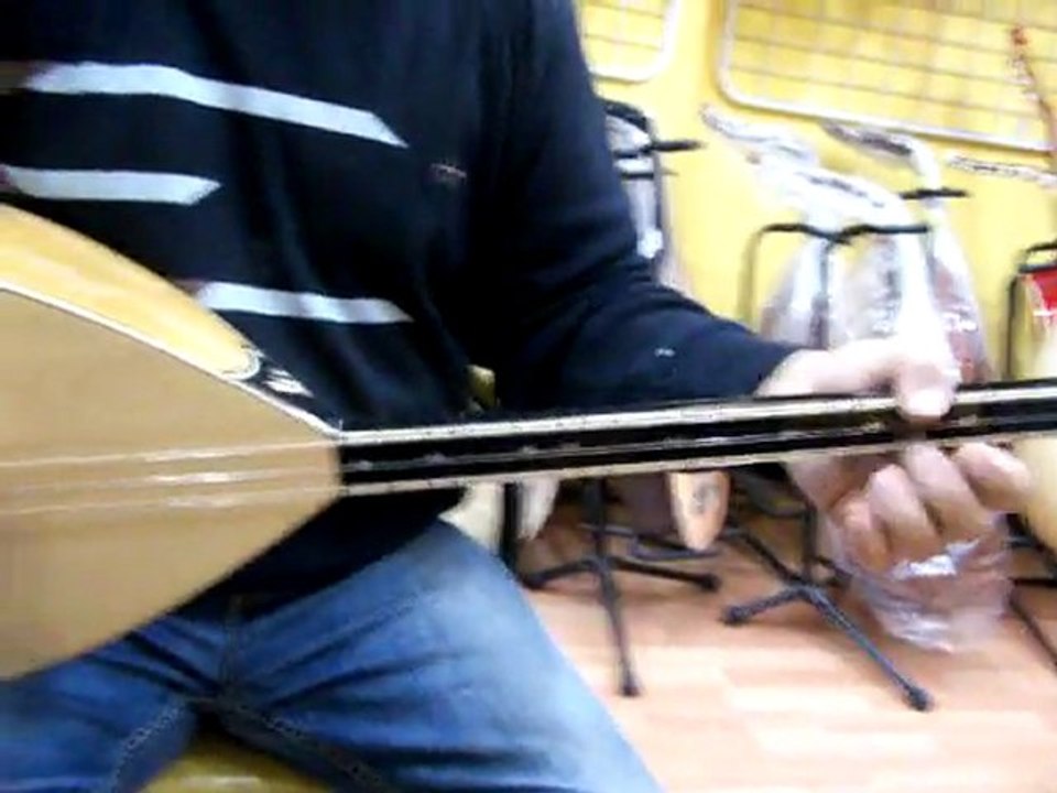 kök bağlama