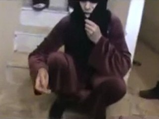 فري برس   حمص البياضة الشهيد عبد الغفار طيارة 22 12 2011