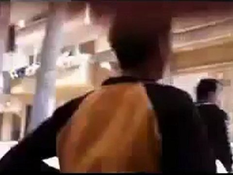 فري برس ديرالزور جمعة بروتوكول الموت اطلاق الرصاص على المتظاهرين في حي الجبيلة 23 12 2011