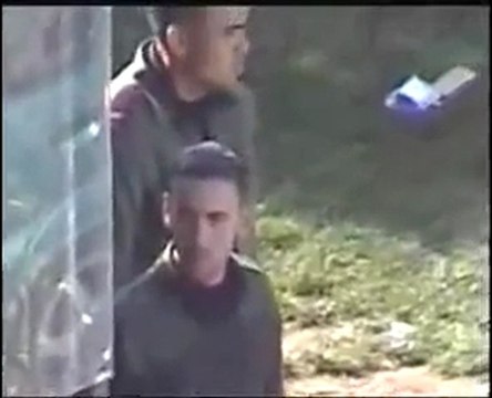 فري برس حمص حي الملعب جمعة بروتكول الموت اختباء الامن في الحدائق23 12 2011