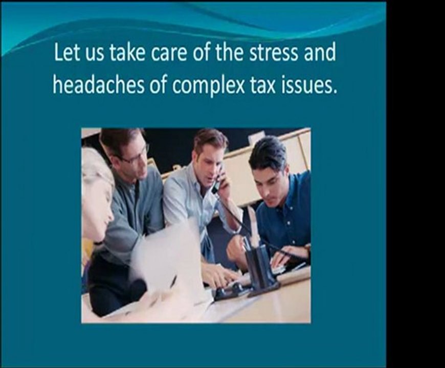 http://accountants.inminnetonka.com