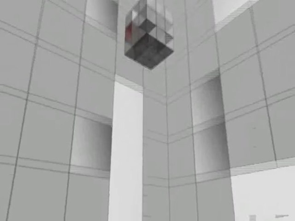 AKSU KÖYÜ YAĞLICA YALASI SEVDAGÜL (SRT) HABERİN VARMI