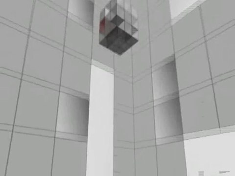 AKSU KÖYÜ YAĞLICA YALASI SEVDAGÜL (SRT) HABERİN VARMI