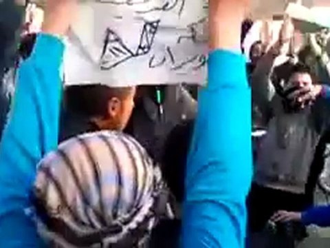 فري برس الحسكة غويران جمعة بروتوكول الموت 23 12 2011 ج4