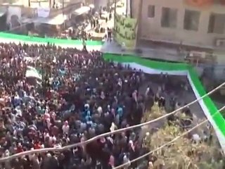 فري برس   تدمر جمعة بروتوكول الموت 23 12 2011 ج1