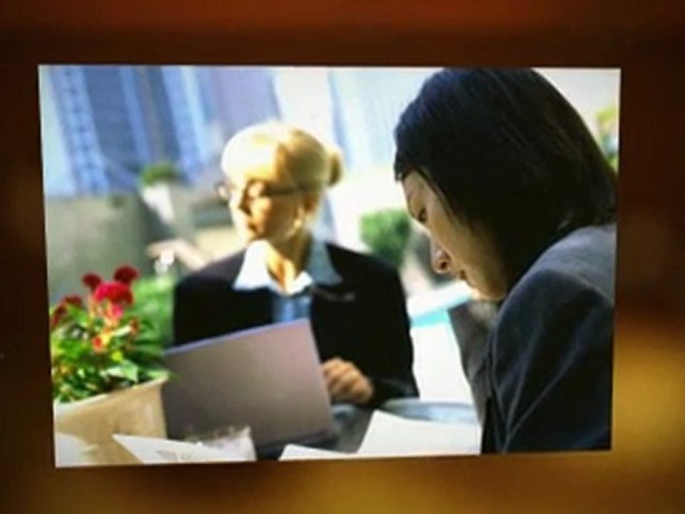 Invoicing Software for Small Business