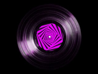 DANCE ON THE FLOOR - THE MEGAMASH HITMIX 2012 #7 - Mixed by Sandy DUPUY