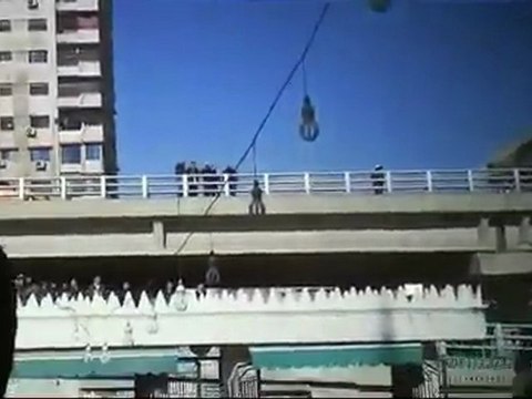 فري برس مظاهرة جامع زين العابدين في جمعة بروتوكول الموت 23 12 2011