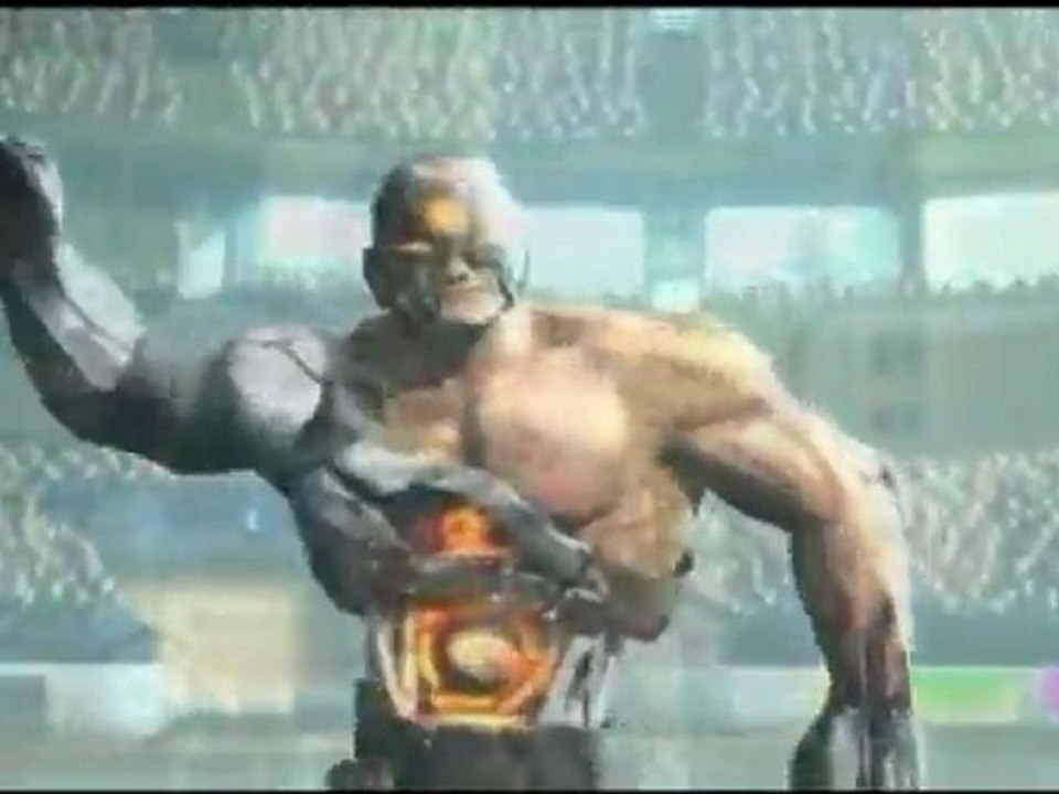 Premios Max Steel: La Mejor Transformación de Makino