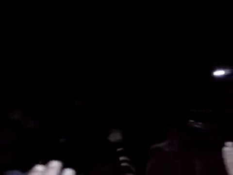 فري برس حماة القصور قسم الثورة 24 12 2011