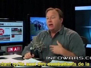 La provocation de l'Occident pourrait mener au blocage du Détroit d'Ormuz par l'Iran