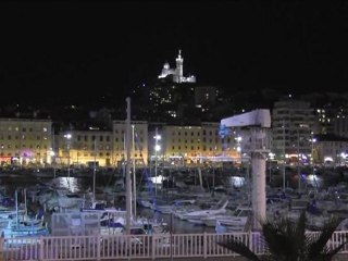 Les Courtiers Assermentés de France "Concours"