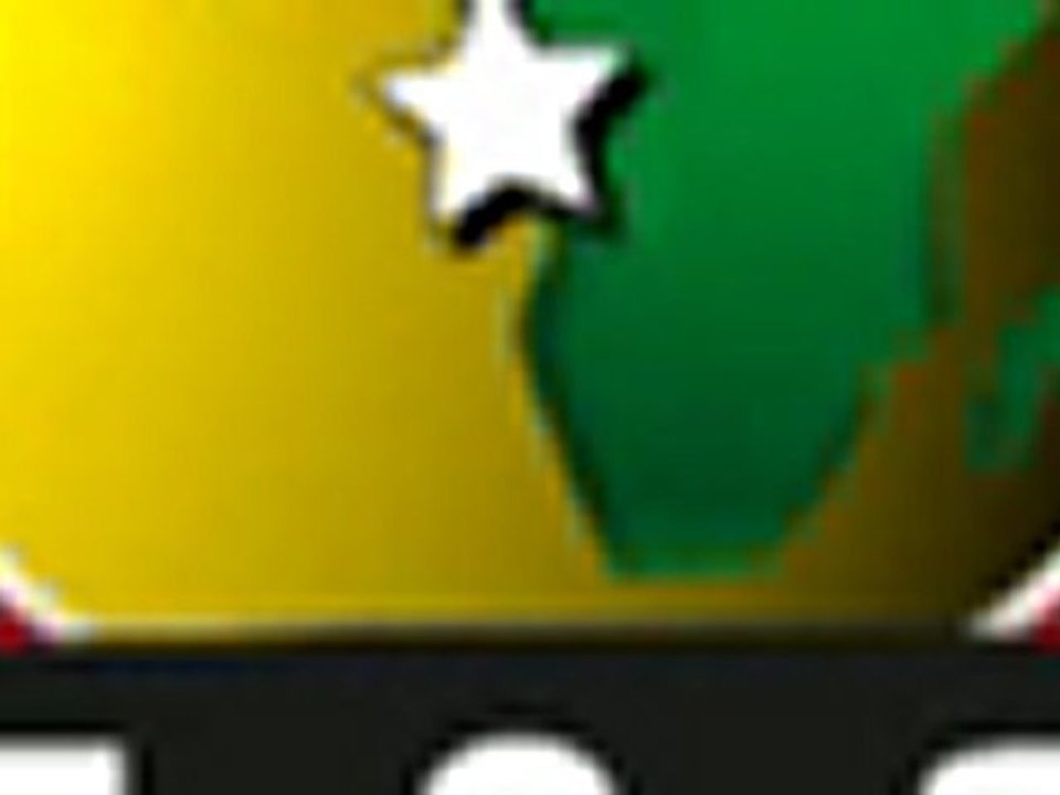 Jingle_AfricaPlay247_CAN