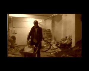 Yarralı Stayla - Karşılıksız Sevgim